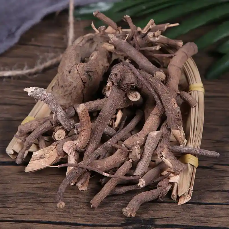 Schisandra Ingredient